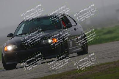 media/Jan-24-2026-Speed Ventures (Sat) [[516b58eadb]]/Black/Session 1 (Sweeper)/